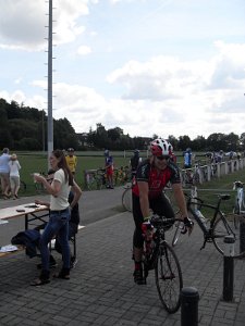 Rhoen-Radmarathon Nichtraucher 630